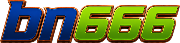 bn666
